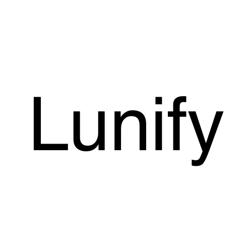 Lunify Live
